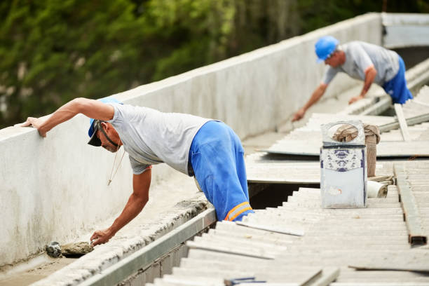 Insulation Replacement Services in Marion, IL